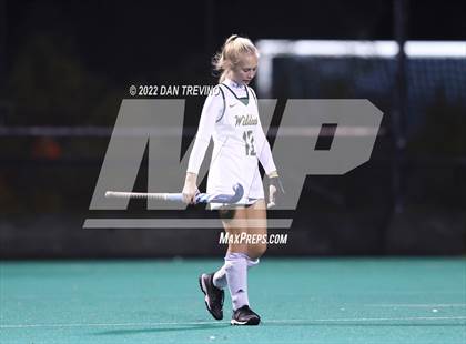 Thumbnail 2 in Grafton vs Great Bridge (VHSL Class 4 Region A Final) photogallery.
