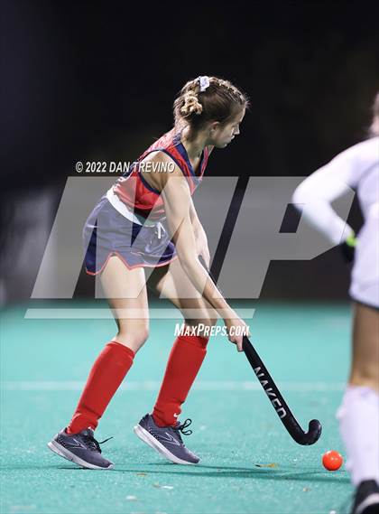 Thumbnail 2 in Grafton vs Great Bridge (VHSL Class 4 Region A Final) photogallery.