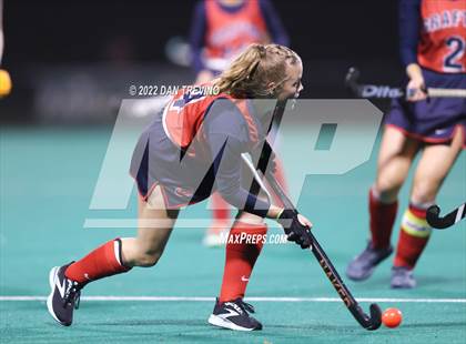 Thumbnail 1 in Grafton vs Great Bridge (VHSL Class 4 Region A Final) photogallery.