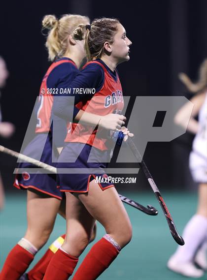 Thumbnail 1 in Grafton vs Great Bridge (VHSL Class 4 Region A Final) photogallery.