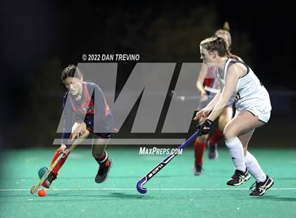 Thumbnail 3 in Grafton vs Great Bridge (VHSL Class 4 Region A Final) photogallery.