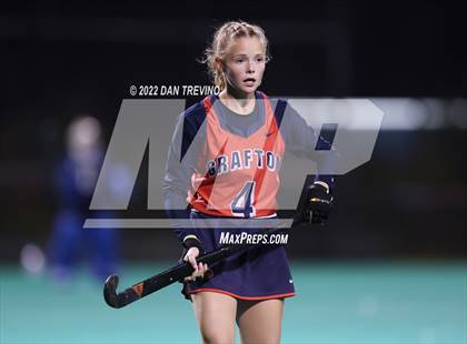 Thumbnail 3 in Grafton vs Great Bridge (VHSL Class 4 Region A Final) photogallery.