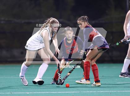 Thumbnail 3 in Grafton vs Great Bridge (VHSL Class 4 Region A Final) photogallery.