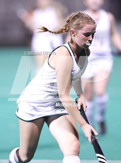 Thumbnail 2 in Grafton vs Great Bridge (VHSL Class 4 Region A Final) photogallery.