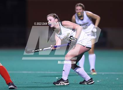 Thumbnail 3 in Grafton vs Great Bridge (VHSL Class 4 Region A Final) photogallery.