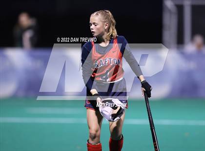Thumbnail 2 in Grafton vs Great Bridge (VHSL Class 4 Region A Final) photogallery.