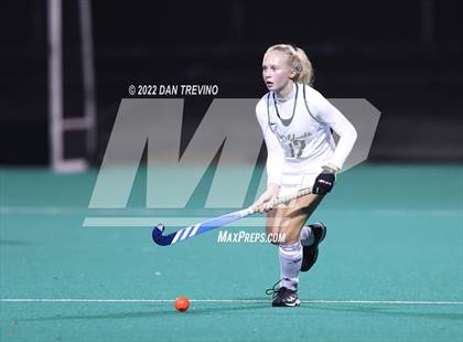 Thumbnail 3 in Grafton vs Great Bridge (VHSL Class 4 Region A Final) photogallery.