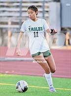 Photo from the gallery "Flagstaff @ Greenway"