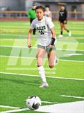 Photo from the gallery "Flagstaff @ Greenway"