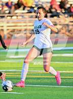 Photo from the gallery "Flagstaff @ Greenway"