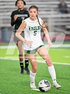 Photo from the gallery "Flagstaff @ Greenway"