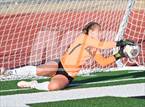 Photo from the gallery "Flagstaff @ Greenway"