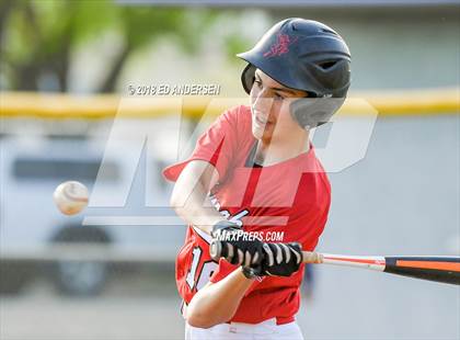 Thumbnail 2 in Tonopah @ Yerington photogallery.