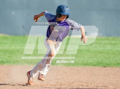 Thumbnail 3 in Tonopah @ Yerington photogallery.