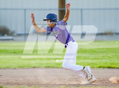 Thumbnail 2 in Tonopah @ Yerington photogallery.