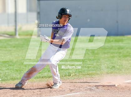 Thumbnail 1 in Tonopah @ Yerington photogallery.