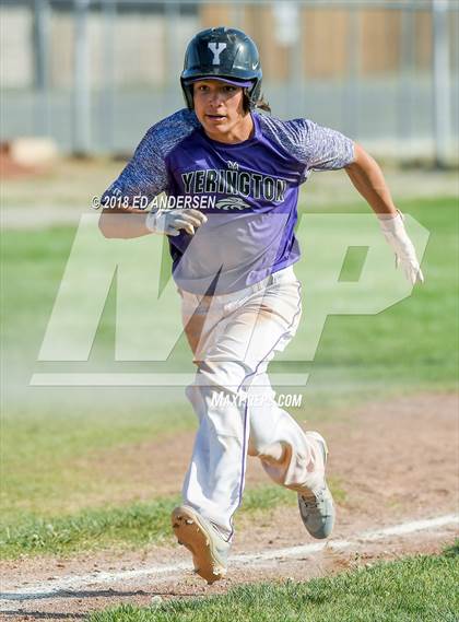 Thumbnail 1 in Tonopah @ Yerington photogallery.