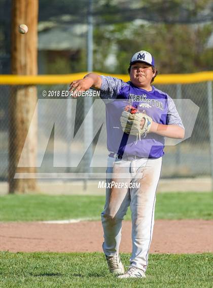 Thumbnail 2 in Tonopah @ Yerington photogallery.