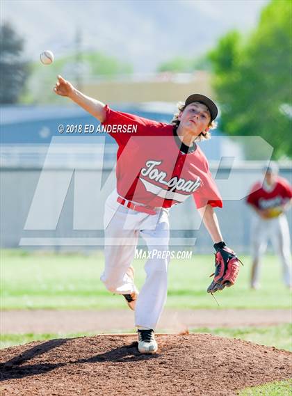 Thumbnail 3 in Tonopah @ Yerington photogallery.