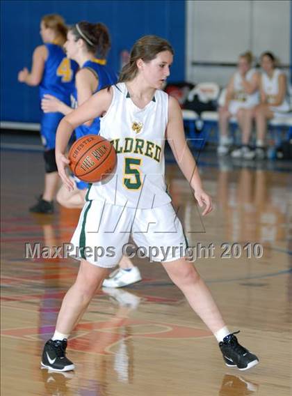 Thumbnail 1 in Eldred vs. Chapel Field (Hambletonian Classic) photogallery.