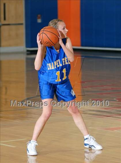 Thumbnail 2 in Eldred vs. Chapel Field (Hambletonian Classic) photogallery.