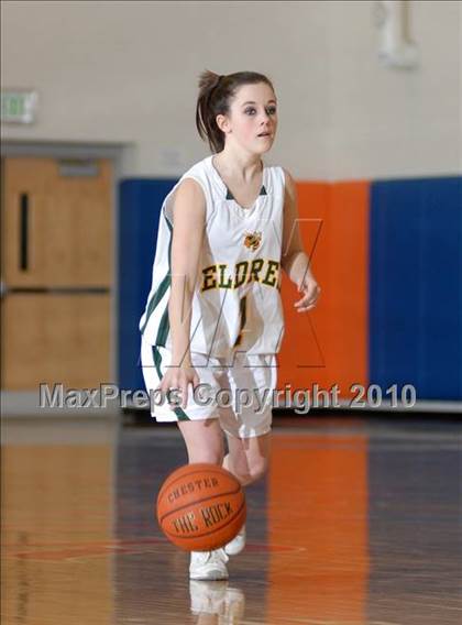 Thumbnail 1 in Eldred vs. Chapel Field (Hambletonian Classic) photogallery.