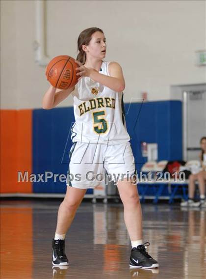 Thumbnail 1 in Eldred vs. Chapel Field (Hambletonian Classic) photogallery.