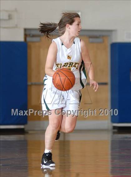 Thumbnail 3 in Eldred vs. Chapel Field (Hambletonian Classic) photogallery.
