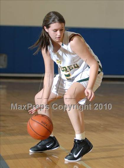 Thumbnail 3 in Eldred vs. Chapel Field (Hambletonian Classic) photogallery.