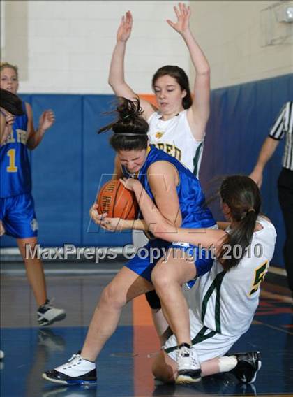Thumbnail 1 in Eldred vs. Chapel Field (Hambletonian Classic) photogallery.