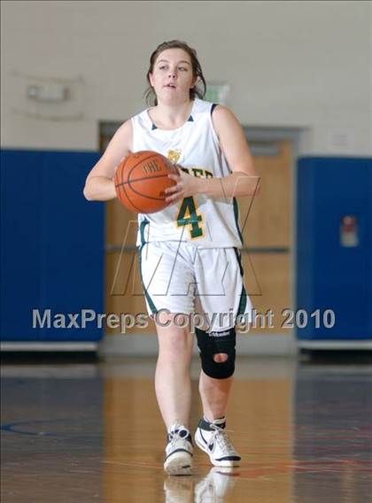 Thumbnail 2 in Eldred vs. Chapel Field (Hambletonian Classic) photogallery.
