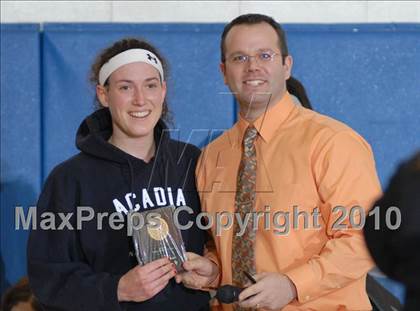 Thumbnail 1 in Eldred vs. Chapel Field (Hambletonian Classic) photogallery.