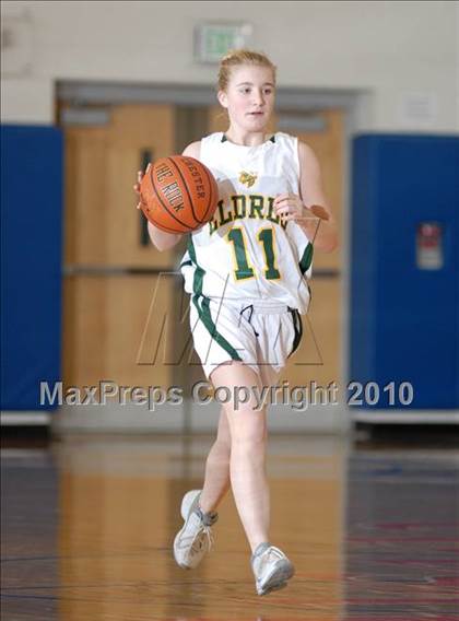 Thumbnail 3 in Eldred vs. Chapel Field (Hambletonian Classic) photogallery.