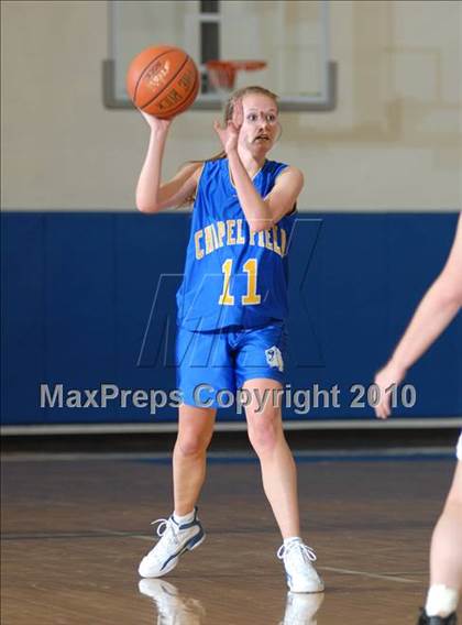 Thumbnail 3 in Eldred vs. Chapel Field (Hambletonian Classic) photogallery.