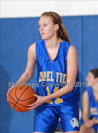 Thumbnail 1 in Eldred vs. Chapel Field (Hambletonian Classic) photogallery.