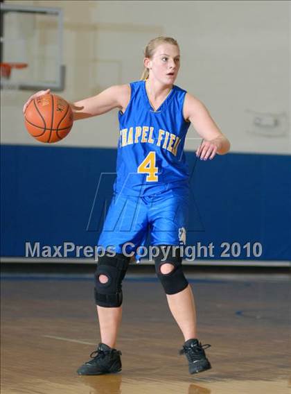 Thumbnail 1 in Eldred vs. Chapel Field (Hambletonian Classic) photogallery.