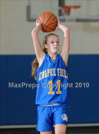 Thumbnail 3 in Eldred vs. Chapel Field (Hambletonian Classic) photogallery.