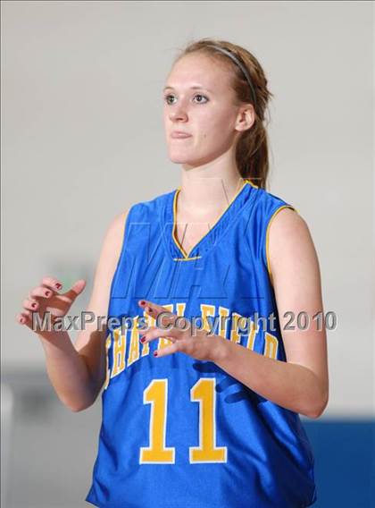 Thumbnail 2 in Eldred vs. Chapel Field (Hambletonian Classic) photogallery.