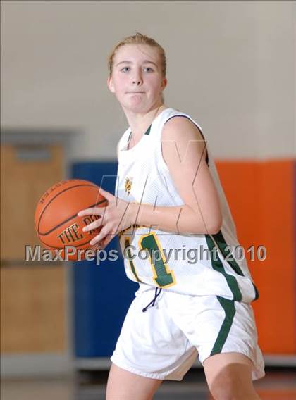 Thumbnail 2 in Eldred vs. Chapel Field (Hambletonian Classic) photogallery.