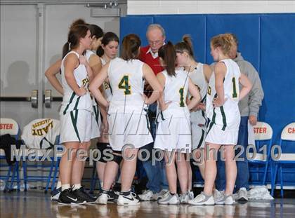 Thumbnail 1 in Eldred vs. Chapel Field (Hambletonian Classic) photogallery.
