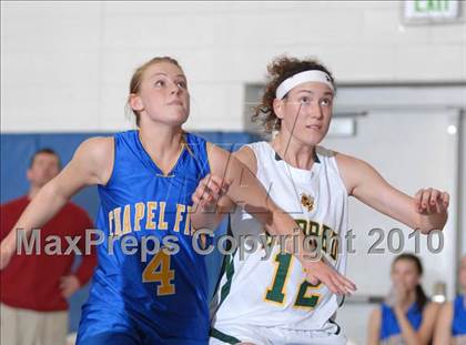 Thumbnail 2 in Eldred vs. Chapel Field (Hambletonian Classic) photogallery.
