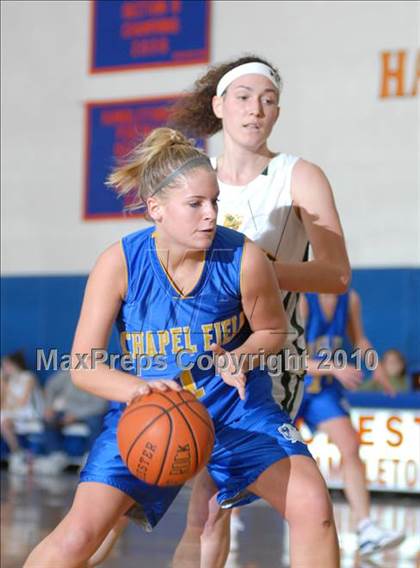 Thumbnail 2 in Eldred vs. Chapel Field (Hambletonian Classic) photogallery.