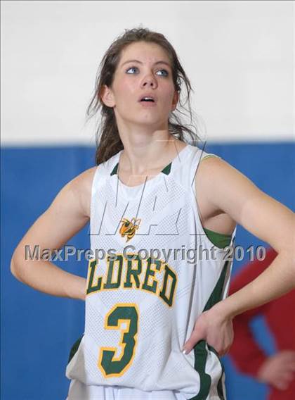 Thumbnail 1 in Eldred vs. Chapel Field (Hambletonian Classic) photogallery.
