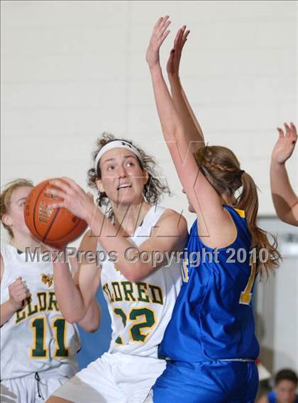 Thumbnail 3 in Eldred vs. Chapel Field (Hambletonian Classic) photogallery.
