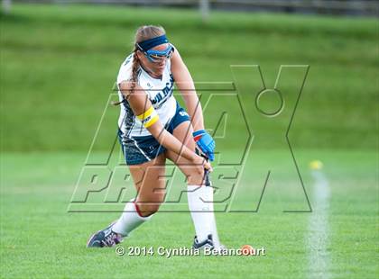 Thumbnail 2 in St. Mary's Academy vs Cherry Creek photogallery.