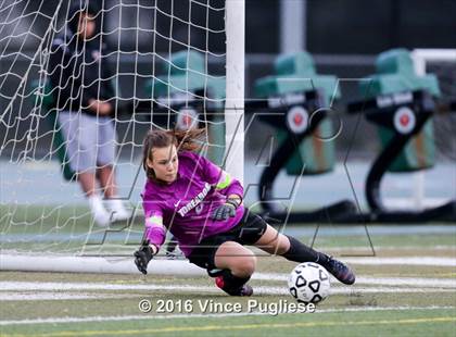 Thumbnail 2 in El Camino Real vs. Taft (CIF LACS D1 Final) photogallery.