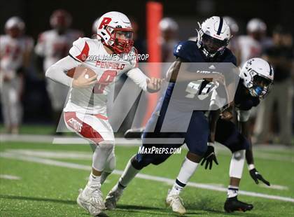 Thumbnail 3 in Penfield @ Gates Chili photogallery.