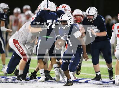 Thumbnail 3 in Penfield @ Gates Chili photogallery.
