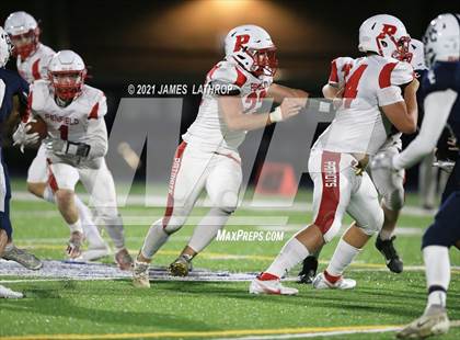 Thumbnail 3 in Penfield @ Gates Chili photogallery.