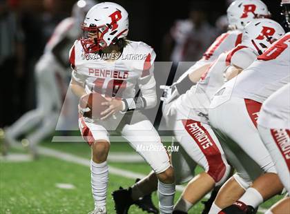Thumbnail 1 in Penfield @ Gates Chili photogallery.